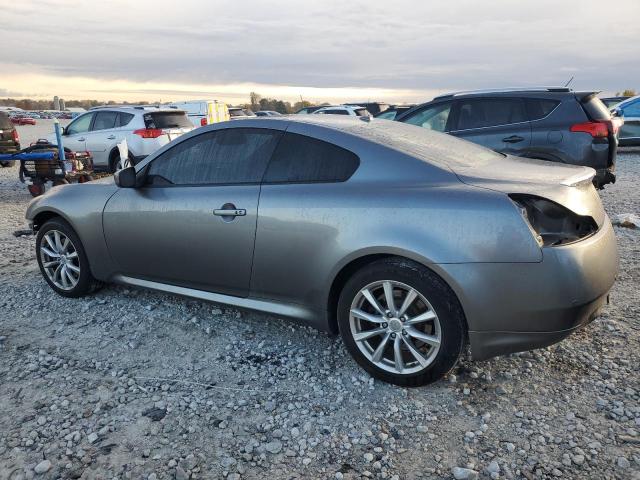 Photo 2 from auction – 2011 INFINITI G37 with VIN JN1CV6EL9BM260853
