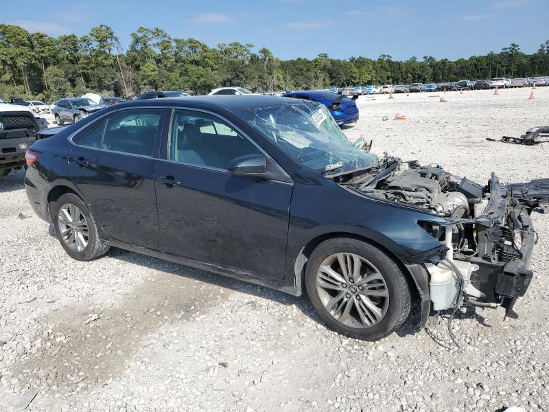 Photo 4 from auction – 2015 TOYOTA CAMRY LE with VIN 4T1BF1FK6FU933324