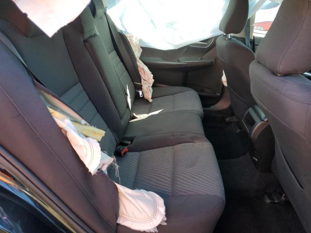 Photo 10 from auction – 2016 TOYOTA CAMRY LE with VIN 4T4BF1FK1GR542721