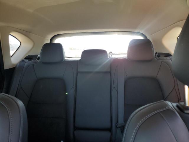 Photo 10 from auction – 2022 MAZDA CX-5 SELEC with VIN JM3KFBBM0N0632496