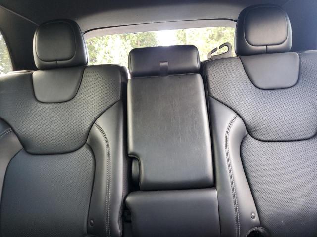 Photo 10 from auction – 2019 JEEP CHEROKEE L with VIN 1C4PJMDN1KD453631