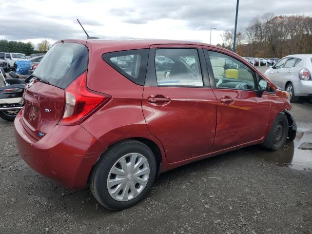 Photo 3 from auction – 2016 NISSAN VERSA NOTE with VIN 3N1CE2CP3GL398114