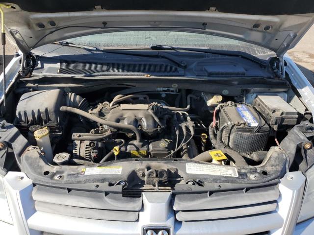 Photo 12 from auction – 2010 DODGE GRAND CARA with VIN 2D4RN4DE3AR130371