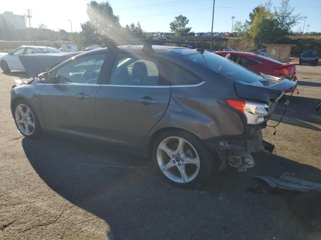 Photo 2 from auction – 2012 FORD FOCUS TITA with VIN 1FAHP3J20CL219310