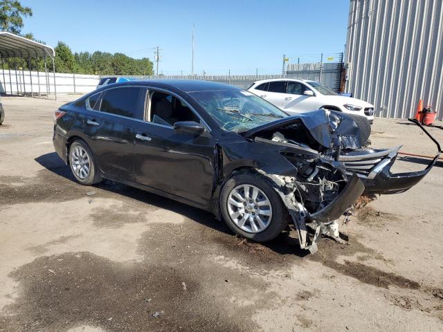 Photo 4 from auction – 2014 NISSAN ALTIMA 2.5 with VIN 1N4AL3AP5EC107842