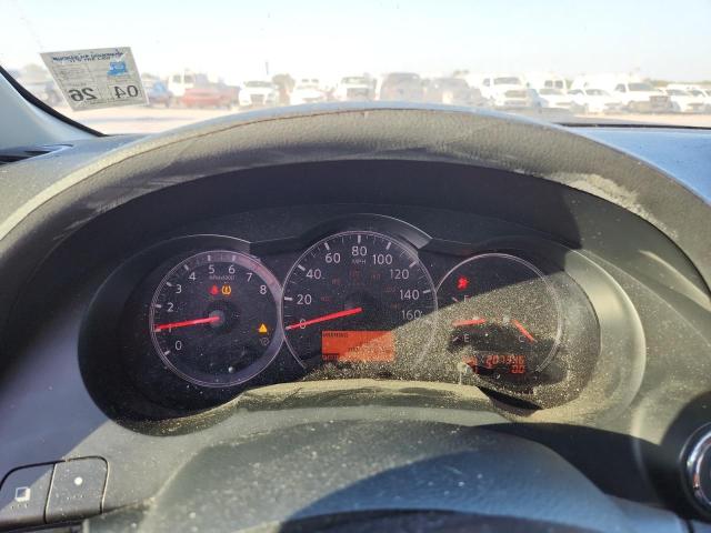 Photo 9 from auction – 2011 NISSAN ALTIMA BASE with VIN 1N4AL2AP5BN451066