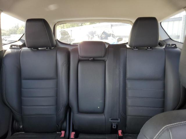 Photo 10 from auction – 2014 FORD ESCAPE TIT with VIN 1FMCU0JXXEUB23121