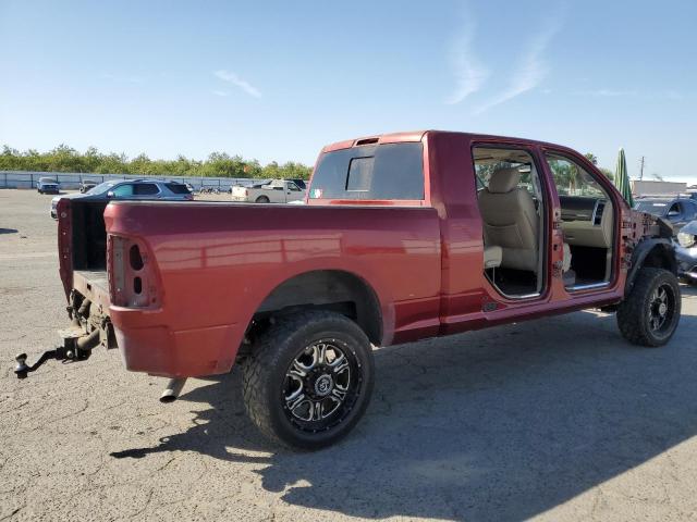 Photo 3 from auction – 2013 RAM 2500 LARAM with VIN 3C6TR5NT6DG594850