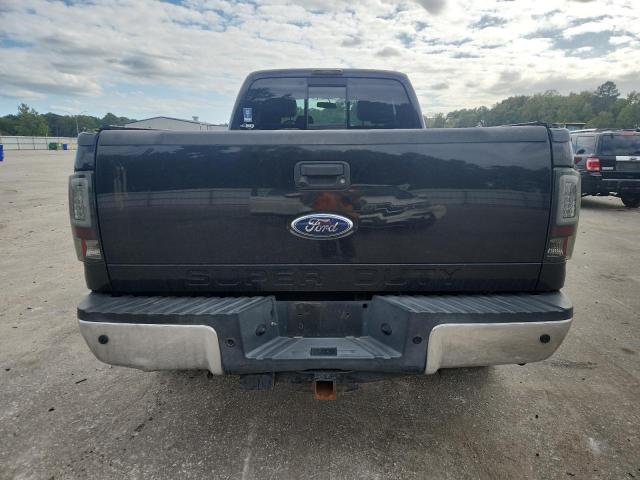 Photo 6 from auction – 2011 FORD F250 SUPER DUTY with VIN 1FT7X2BTXBEB23145