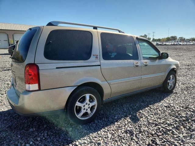 Photo 3 from auction – 2006 CHEVROLET UPLANDER with VIN 1GNDV33L96D136792