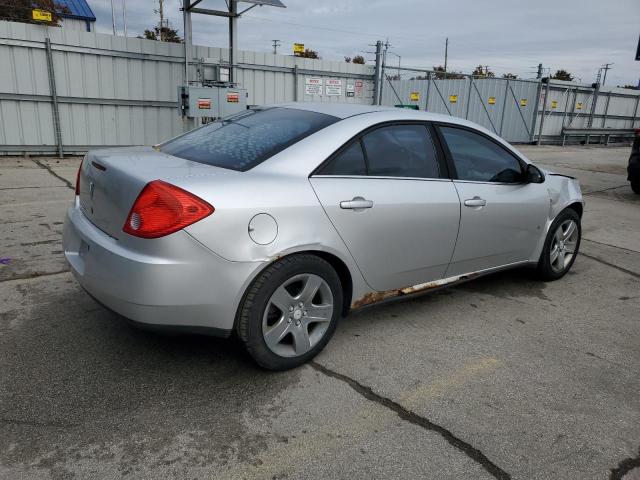 Photo 3 from auction – 2009 PONTIAC G6 with VIN 1G2ZG57B294153724
