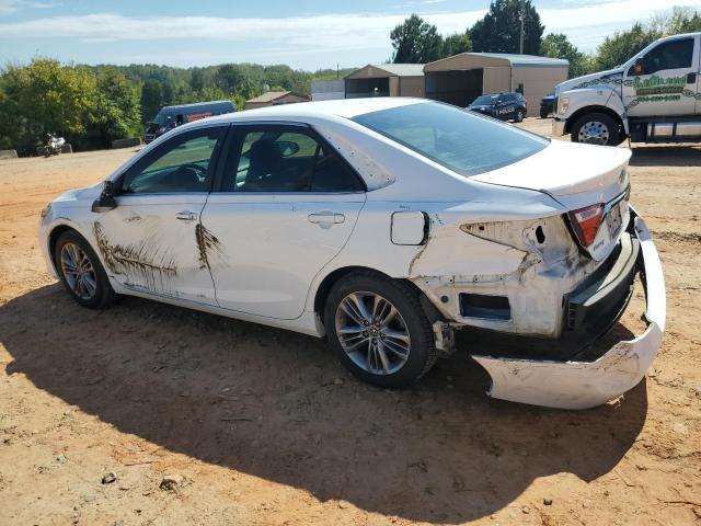 Photo 2 from auction – 2015 TOYOTA CAMRY LE with VIN 4T1BF1FKXFU974037