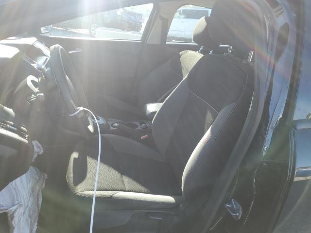 Photo 7 from auction – 2014 FORD FOCUS SE with VIN 1FADP3F27EL270748