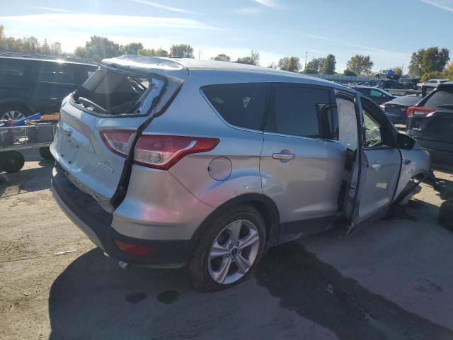 Photo 3 from auction – 2013 FORD ESCAPE SE with VIN 1FMCU0GX9DUC85974