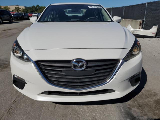 Photo 5 from auction – 2016 MAZDA 3 SPORT with VIN JM1BM1T73G1329565
