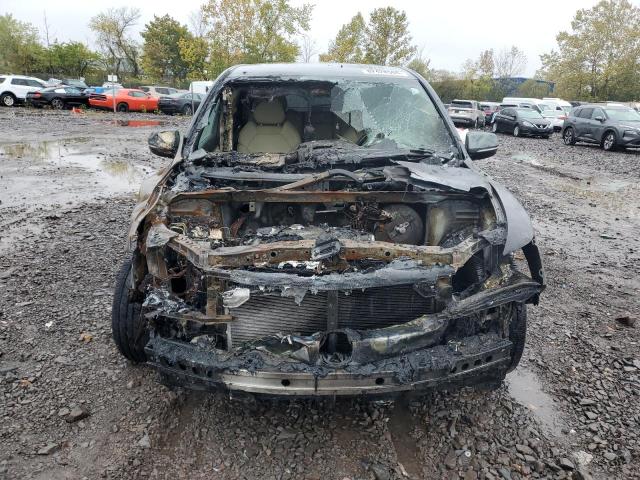 Photo 5 from auction – 2016 ACURA MDX TECHNOLOGY with VIN 5FRYD4H46GB006420