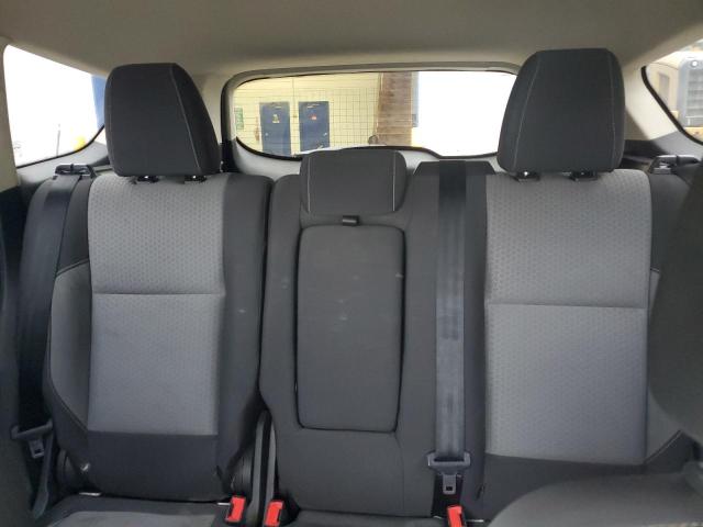 Photo 10 from auction – 2017 FORD ESCAPE SE with VIN 1FMCU9G9XHUD71726
