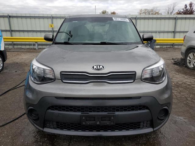 Photo 5 from auction – 2019 KIA SOUL with VIN KNDJN2A24K7670565