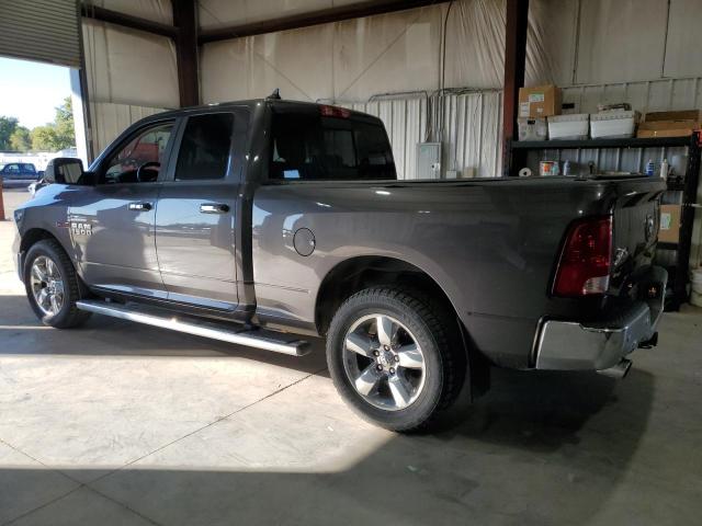 Photo 2 from auction – 2015 RAM 1500 SLT with VIN 1C6RR7GM2FS548763