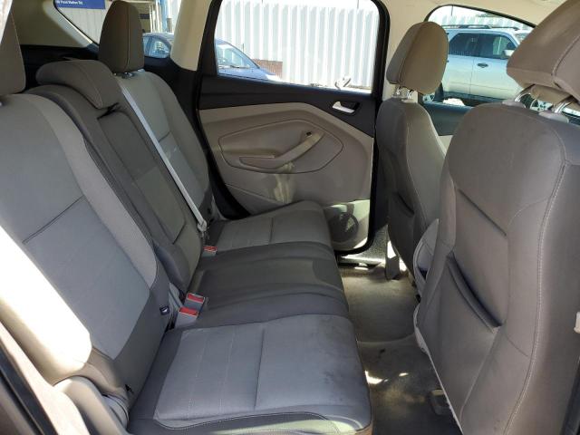 Photo 11 from auction – 2015 FORD ESCAPE SE with VIN 1FMCU0G79FUB82413