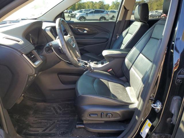 Photo 7 from auction – 2019 GMC TERRAIN DENALI with VIN 3GKALXEX2KL114828