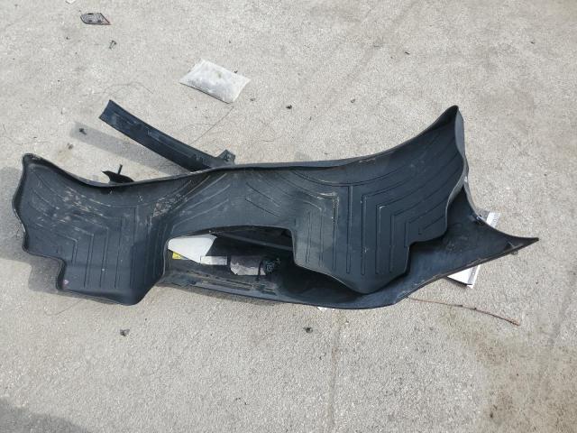 Photo 12 from auction – 2020 NISS ALTIMA SR with VIN 1N4BL4CV0LC223050