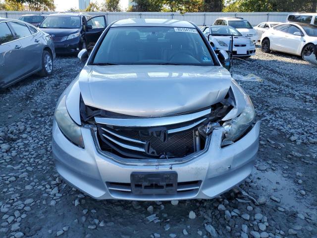 Photo 5 from auction – 2012 HONDA ACCORD SE with VIN 1HGCP2F61CA177530