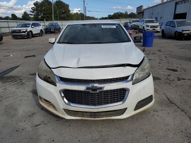 Photo 5 from auction – 2015 CHEVROLET MALIBU 1LT with VIN 1G11C5SL7FF318258