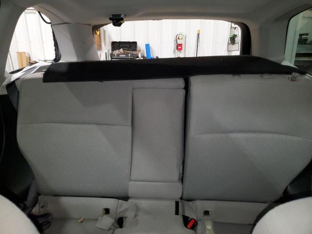 Photo 10 from auction – 2018 SUBARU FORESTER 2 with VIN JF2SJAGC5JH588655