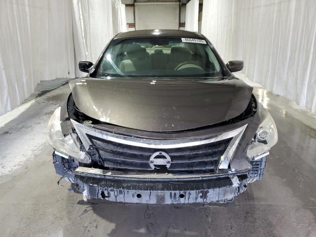 Photo 5 from auction – 2013 NISSAN ALTIMA 2.5 with VIN 1N4AL3APXDC207174