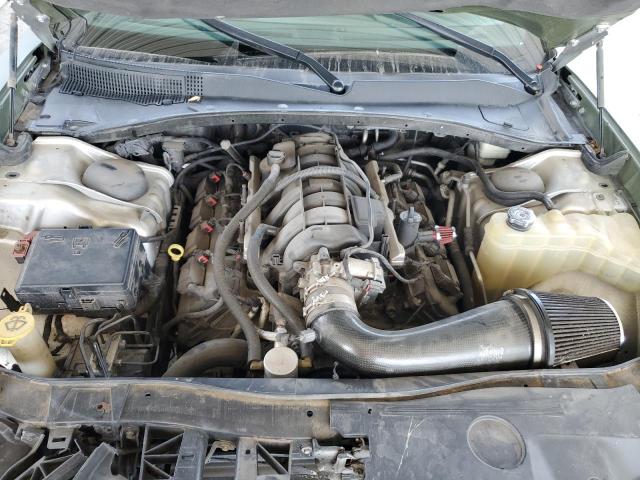Photo 11 from auction – 2013 DODGE CHARGER PO with VIN 2C3CDXAT3DH677343