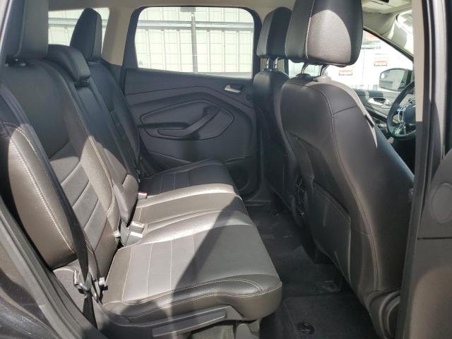 Photo 11 from auction – 2013 FORD ESCAPE SEL with VIN 1FMCU9H94DUC38713