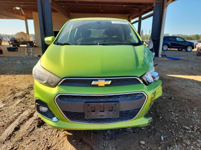 Photo 5 from auction – 2016 CHEVROLET SPARK 1LT with VIN KL8CD6SA3GC637914