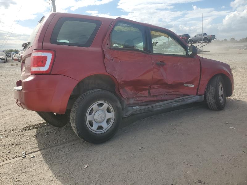 Photo 3 from auction – 2008 FORD ESCAPE XLS with VIN 1FMCU02Z28KD64266