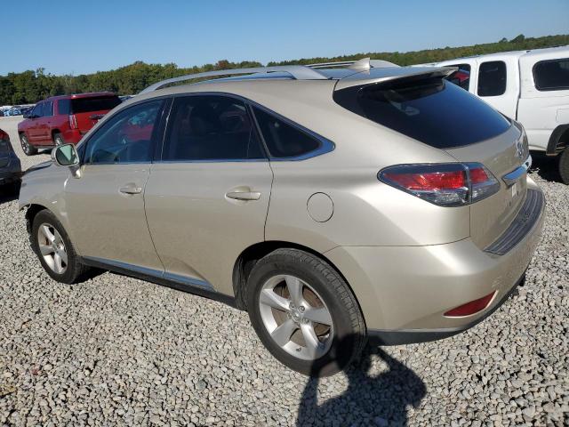 Photo 2 from auction – 2015 LEXUS RX 350 with VIN 2T2ZK1BA9FC207817