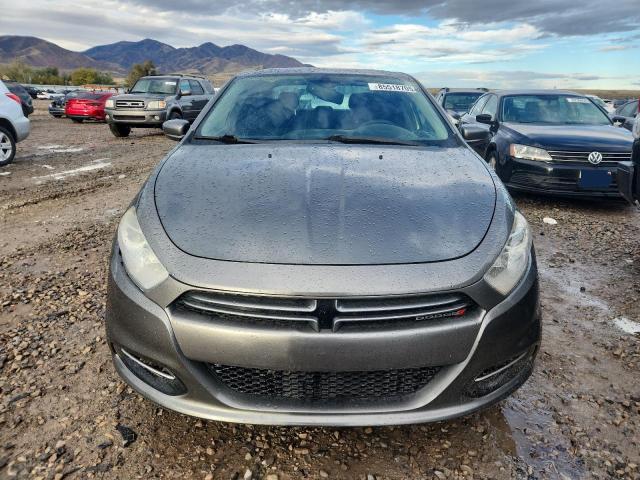 Photo 5 from auction – 2013 DODGE DART SE with VIN 1C3CDFAA8DD213941