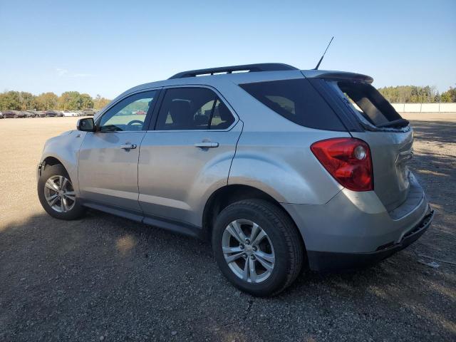 Zdjęcie 2 z aukcji – 2011 CHEVROLET EQUINOX LT z VIN 2CNALDEC7B6440115
