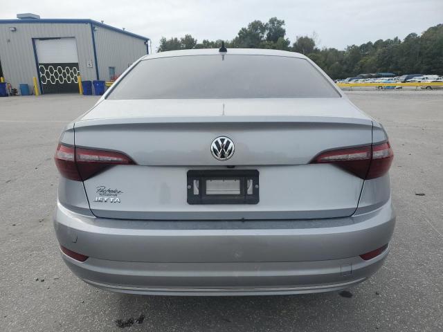 Photo 6 from auction – 2020 VOLKSWAGEN JETTA S with VIN 3VWCB7BU3LM059929