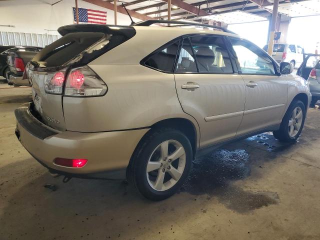 Photo 3 from auction – 2007 LEXUS RX 350 with VIN 2T2HK31UX7C046303