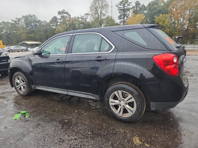 Photo 2 from auction – 2014 CHEVROLET EQUINOX LS with VIN 2GNALAEK7E6326539