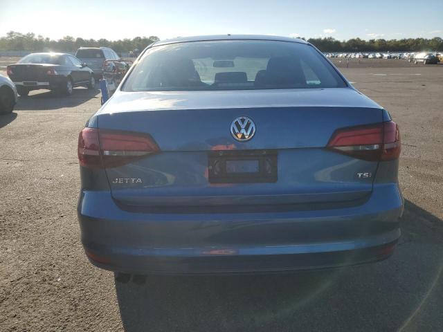 Photo 6 from auction – 2017 VOLKSWAGEN JETTA S with VIN 3VW2B7AJ4HM238992
