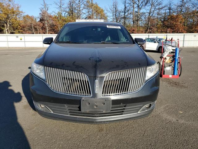 Photo 5 from auction – 2015 LINCOLN MKT with VIN 2LMHJ5NK0FBL04170