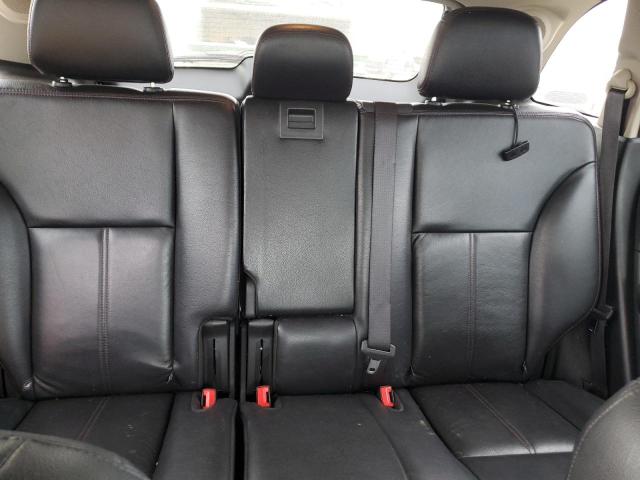 Photo 10 from auction – 2013 FORD EDGE LIMITED with VIN 2FMDK3KCXDBB37192