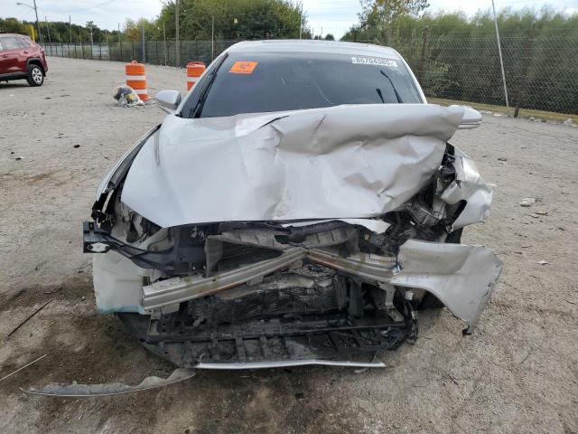 Photo 5 from auction – 2016 FORD FUSION SE with VIN 3FA6P0HDXGR374158