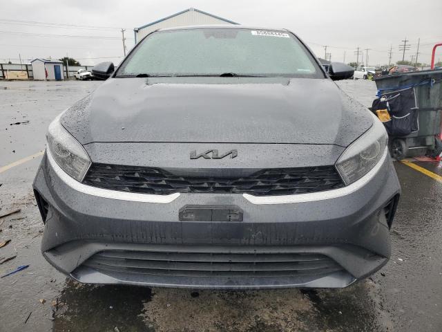 Photo 5 from auction – 2023 KIA FORTE LX with VIN 3KPF24AD7PE536331
