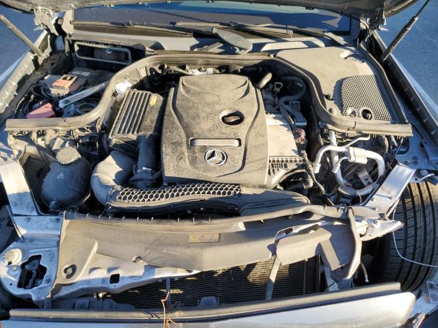 Photo 11 from auction – 2017 MERCEDES-BENZ E 300 with VIN WDDZF4JB4HA072974