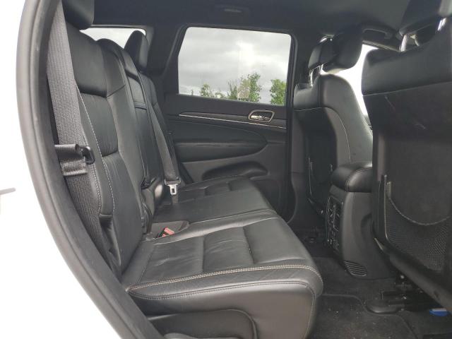 Photo 11 from auction – 2014 JEEP GRAND CHER with VIN 1C4RJFBTXEC234263