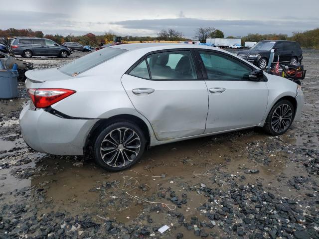 Zdjęcie 3 z aukcji – 2016 TOYOTA COROLLA L z VIN 5YFBURHE6GP439737