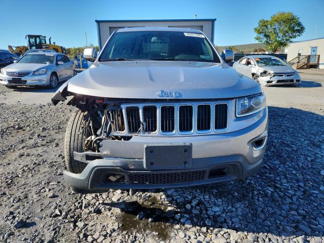 Photo 5 from auction – 2015 JEEP GRAND CHER with VIN 1C4RJFAG5FC903240