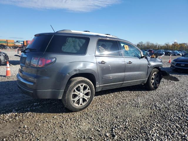 Photo 3 from auction – 2013 GMC ACADIA SLT with VIN 1GKKVRKD1DJ177126